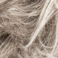 City | Hair Power | Synthetic Wig | Lace Front | Ellen Wille - Buy Wigs USA