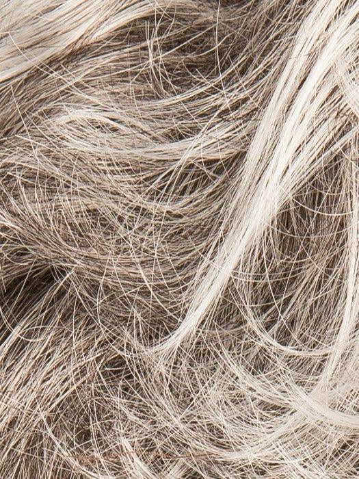 City | Hair Power | Synthetic Wig | Lace Front | Ellen Wille - Buy Wigs USA