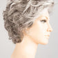 City | Hair Power | Synthetic Wig | Lace Front | Ellen Wille - Buy Wigs USA