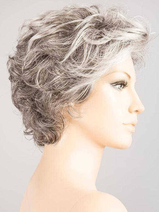 City | Hair Power | Synthetic Wig | Lace Front | Ellen Wille - Buy Wigs USA