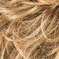 City | Hair Power | Synthetic Wig | Lace Front | Ellen Wille - Buy Wigs USA