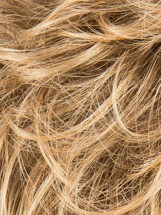 City | Hair Power | Synthetic Wig | Lace Front | Ellen Wille - Buy Wigs USA
