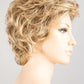 City | Hair Power | Synthetic Wig | Lace Front | Ellen Wille - Buy Wigs USA