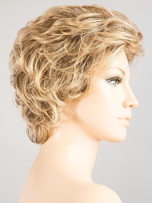 City | Hair Power | Synthetic Wig | Lace Front | Ellen Wille - Buy Wigs USA