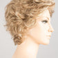 City | Hair Power | Synthetic Wig | Lace Front | Ellen Wille - Buy Wigs USA