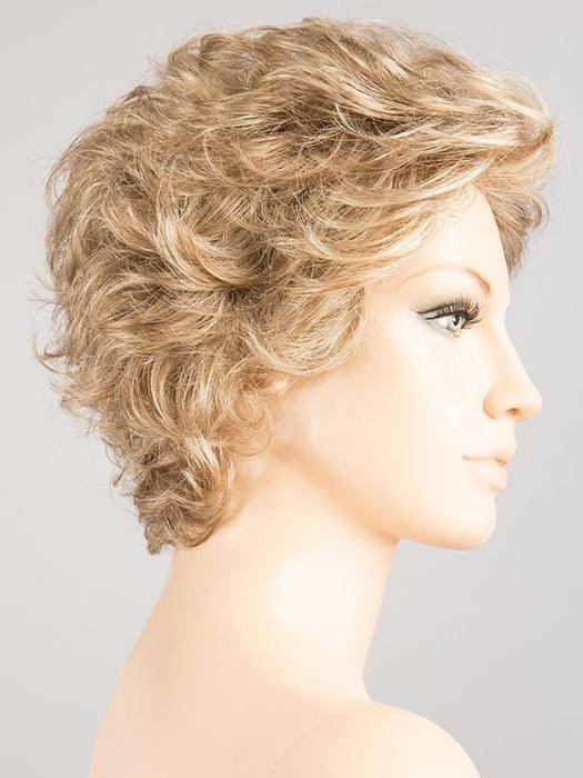 City | Hair Power | Synthetic Wig | Lace Front | Ellen Wille - Buy Wigs USA