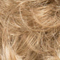 City | Hair Power | Synthetic Wig | Lace Front | Ellen Wille - Buy Wigs USA