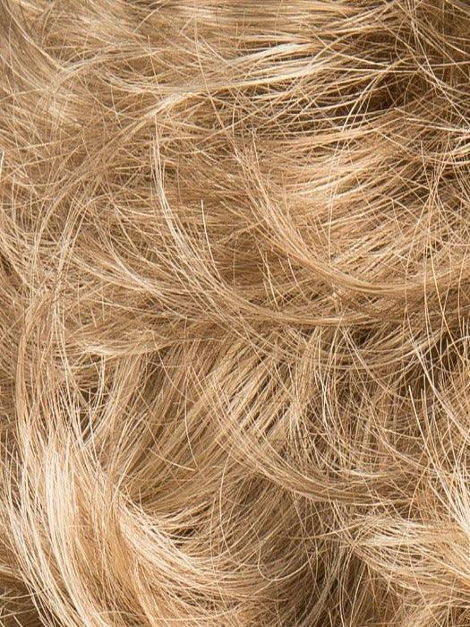 City | Hair Power | Synthetic Wig | Lace Front | Ellen Wille - Buy Wigs USA