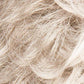 City | Hair Power | Synthetic Wig | Lace Front | Ellen Wille - Buy Wigs USA