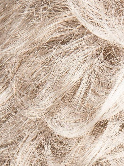 City | Hair Power | Synthetic Wig | Lace Front | Ellen Wille - Buy Wigs USA