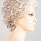 City | Hair Power | Synthetic Wig | Lace Front | Ellen Wille - Buy Wigs USA