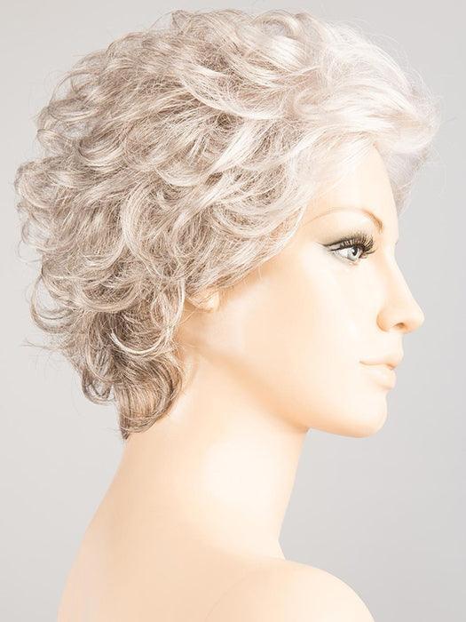 City | Hair Power | Synthetic Wig | Lace Front | Ellen Wille - Buy Wigs USA