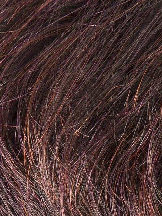 Click | Hair Power |Curly | Wavy | Synthetic Wig | Petite Average | Ellen Wille - Buy Wigs USA