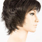 Click | Hair Power |Curly | Wavy | Synthetic Wig | Petite Average | Ellen Wille - Buy Wigs USA