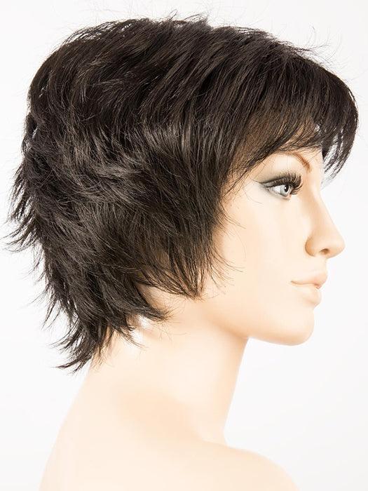 Click | Hair Power |Curly | Wavy | Synthetic Wig | Petite Average | Ellen Wille - Buy Wigs USA