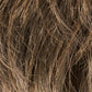 Click | Hair Power |Curly | Wavy | Synthetic Wig | Petite Average | Ellen Wille - Buy Wigs USA