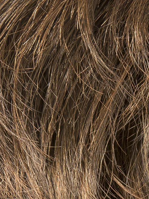 Click | Hair Power |Curly | Wavy | Synthetic Wig | Petite Average | Ellen Wille - Buy Wigs USA