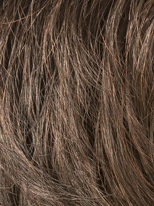 Click | Hair Power |Curly | Wavy | Synthetic Wig | Petite Average | Ellen Wille - Buy Wigs USA