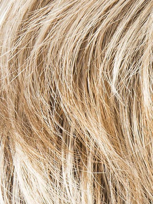 Click | Hair Power |Curly | Wavy | Synthetic Wig | Petite Average | Ellen Wille - Buy Wigs USA