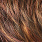 Click | Hair Power |Curly | Wavy | Synthetic Wig | Petite Average | Ellen Wille - Buy Wigs USA