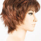 Click | Hair Power |Curly | Wavy | Synthetic Wig | Petite Average | Ellen Wille - Buy Wigs USA