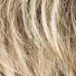 Click | Hair Power |Curly | Wavy | Synthetic Wig | Petite Average | Ellen Wille - Buy Wigs USA