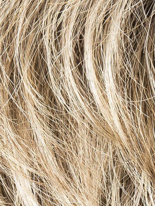 Click | Hair Power |Curly | Wavy | Synthetic Wig | Petite Average | Ellen Wille - Buy Wigs USA
