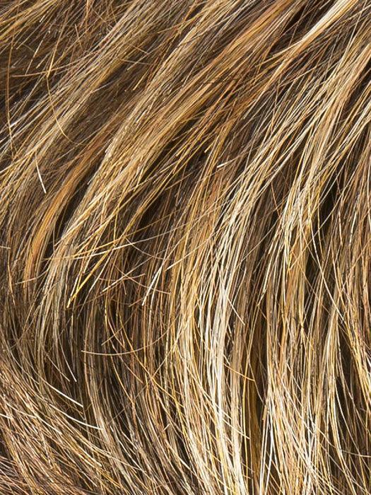 Click | Hair Power |Curly | Wavy | Synthetic Wig | Petite Average | Ellen Wille - Buy Wigs USA