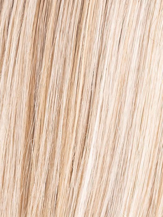 Cloud | Perucci | Heat Friendly Synthetic Wig | Petite Average | Mono Crown | Ellen Wille - Buy Wigs USA