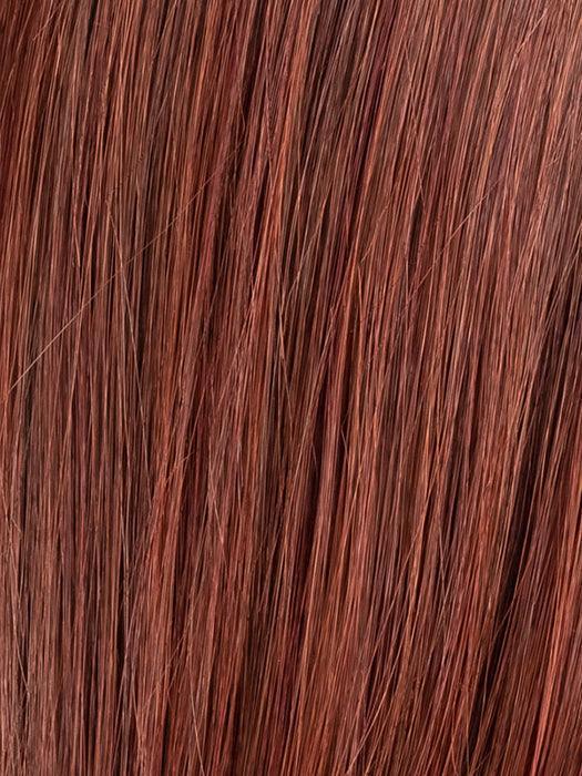 Cloud | Perucci | Heat Friendly Synthetic Wig | Petite Average | Mono Crown | Ellen Wille - Buy Wigs USA