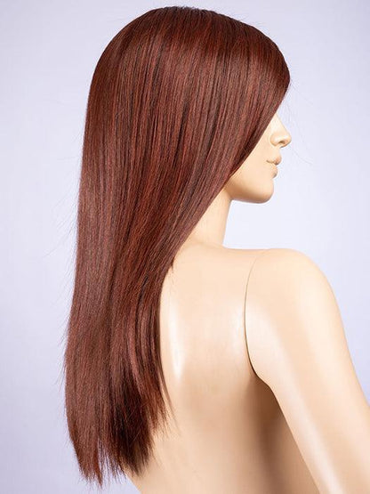 Cloud | Perucci | Heat Friendly Synthetic Wig | Petite Average | Mono Crown | Ellen Wille - Buy Wigs USA