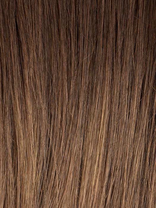 Cloud | Perucci | Heat Friendly Synthetic Wig | Petite Average | Mono Crown | Ellen Wille - Buy Wigs USA