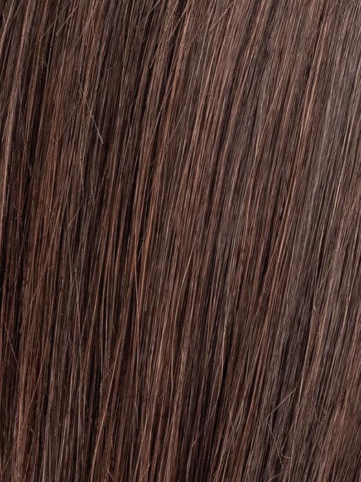 Cloud | Perucci | Heat Friendly Synthetic Wig | Petite Average | Mono Crown | Ellen Wille - Buy Wigs USA
