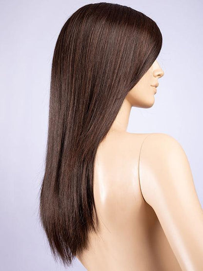 Cloud | Perucci | Heat Friendly Synthetic Wig | Petite Average | Mono Crown | Ellen Wille - Buy Wigs USA
