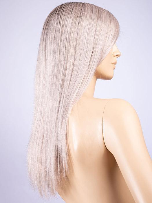 Cloud | Perucci | Heat Friendly Synthetic Wig | Petite Average | Mono Crown | Ellen Wille - Buy Wigs USA