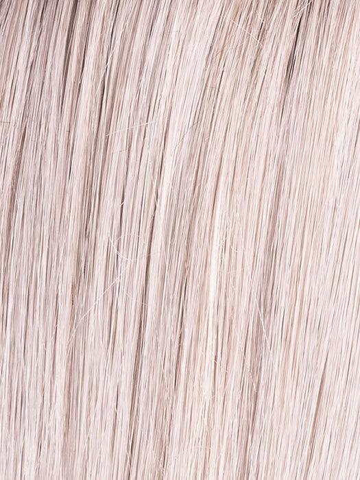 Cloud | Perucci | Heat Friendly Synthetic Wig | Petite Average | Mono Crown | Ellen Wille - Buy Wigs USA