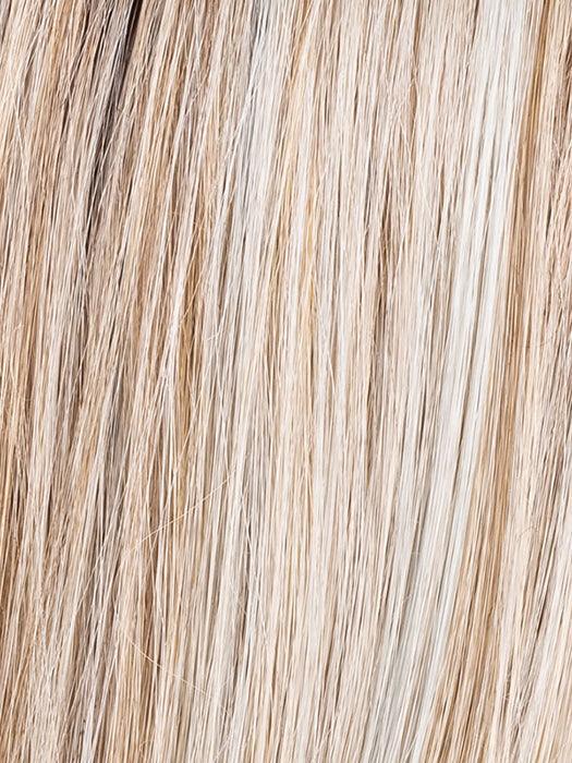 Cloud | Perucci | Heat Friendly Synthetic Wig | Petite Average | Mono Crown | Ellen Wille - Buy Wigs USA