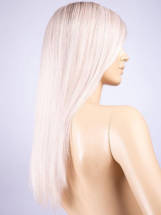 Cloud | Perucci | Heat Friendly Synthetic Wig | Petite Average | Mono Crown | Ellen Wille - Buy Wigs USA