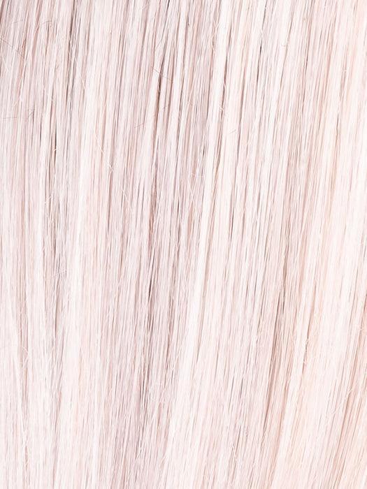 Cloud | Perucci | Heat Friendly Synthetic Wig | Petite Average | Mono Crown | Ellen Wille - Buy Wigs USA