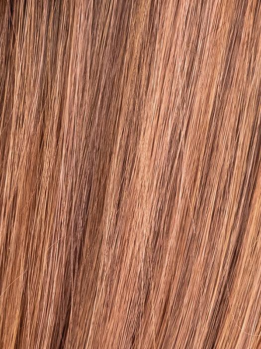 Cloud | Perucci | Heat Friendly Synthetic Wig | Petite Average | Mono Crown | Ellen Wille - Buy Wigs USA