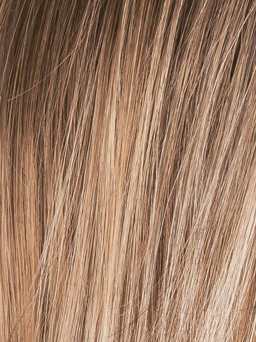 Cloud | Perucci | Heat Friendly Synthetic Wig | Petite Average | Mono Crown | Ellen Wille - Buy Wigs USA