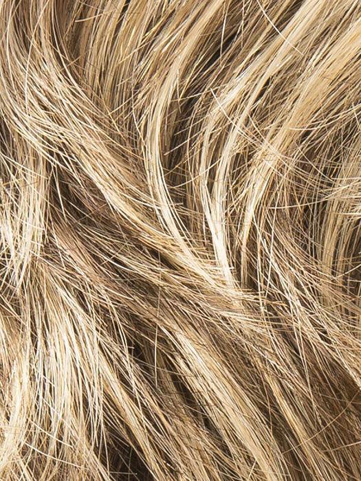 Club 10 | Hair Power | Synthetic Wig | Mono Crown | Petite Average | Ellen Wille - Buy Wigs USA