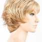 Club 10 | Hair Power | Synthetic Wig | Mono Crown | Petite Average | Ellen Wille - Buy Wigs USA