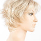 Club 10 | Hair Power | Synthetic Wig | Mono Crown | Petite Average | Ellen Wille - Buy Wigs USA