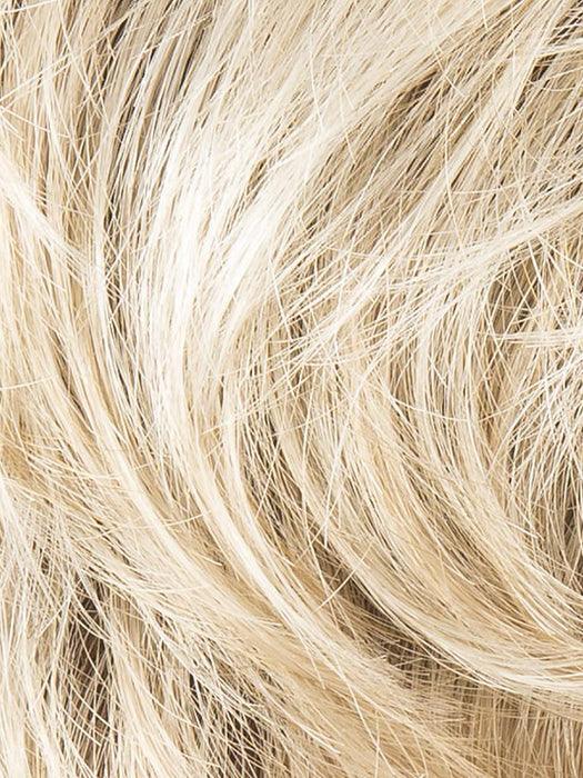 Club 10 | Hair Power | Synthetic Wig | Mono Crown | Petite Average | Ellen Wille - Buy Wigs USA