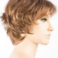 Club 10 | Hair Power | Synthetic Wig | Mono Crown | Petite Average | Ellen Wille - Buy Wigs USA