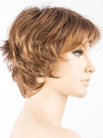 Club 10 | Hair Power | Synthetic Wig | Mono Crown | Petite Average | Ellen Wille - Buy Wigs USA