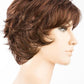 Club 10 | Hair Power | Synthetic Wig | Mono Crown | Petite Average | Ellen Wille - Buy Wigs USA