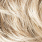 Club 10 | Hair Power | Synthetic Wig | Mono Crown | Petite Average | Ellen Wille - Buy Wigs USA