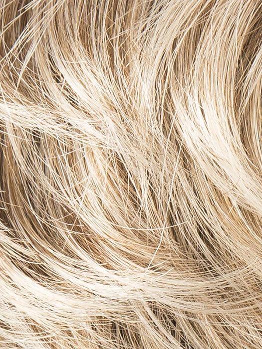Club 10 | Hair Power | Synthetic Wig | Mono Crown | Petite Average | Ellen Wille - Buy Wigs USA